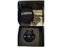 g loomis syncrotech fly reel